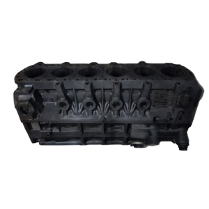 Bloc-cylindres 3516A 3564A 6V3175 pour moteur diesel de propulsion navale - Product Image 1