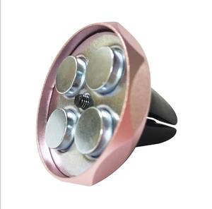 Magnétique aimant <span class=keywords><strong>voiture</strong></span> porte-gobelet de <span class=keywords><strong>voiture</strong></span> <span class=keywords><strong>support</strong></span> de téléphone portable <span class=keywords><strong>meilleur</strong></span> <span class=keywords><strong>support</strong></span> de <span class=keywords><strong>voiture</strong></span> - Product Image 3