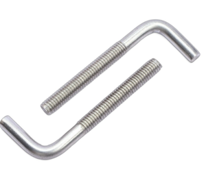 <span class=keywords><strong>Crochet</strong></span> en <span class=keywords><strong>angle</strong></span> <span class=keywords><strong>droit</strong></span> en forme de 7 M4/M5, <span class=keywords><strong>crochet</strong></span> à <span class=keywords><strong>vis</strong></span> en forme de L, ancre à <span class=keywords><strong>vis</strong></span> avec <span class=keywords><strong>vis</strong></span> en acier inoxydable 304 pour le bois - Product Image 5