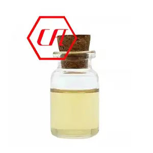 PU,chemica lauxiliary ajan için bizmut 2-etilhhexonat CAS 67874-71-9 organik bizmut katalizörü