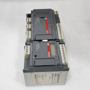 07KT51 07KT51 Contrôleur Advant 31 Xm06B5 Ocs pour PLC - Product Image 4