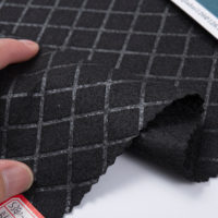 Tissu non tissé respirant et écologique 100 % PP aiguilleté Fias, antidérapant, pour meubles, canapés, sièges de voiture et matelas