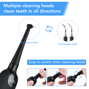 <span class=keywords><strong>Limpiador</strong></span> <span class=keywords><strong>de</strong></span> <span class=keywords><strong>dientes</strong></span> eléctrico recargable portátil, 5 modos, escalador <span class=keywords><strong>de</strong></span> <span class=keywords><strong>dientes</strong></span> impermeable, Kit <span class=keywords><strong>de</strong></span> limpieza bucal, Dental eliminador <span class=keywords><strong>de</strong></span> placa, agua - Product Image 4
