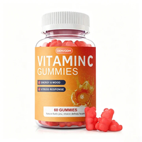 Compléments multivitaminés pour femmes en vrac, collagène premium, biotine, vitamine C, complexe B12 pour la peau, les cheveux et le soutien énergétique