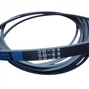 Lames de moissonneuse-batteuse pour DC-5 (PRO100) LB148-AG6A Samsung 5T101-69270, neuves - Product Image 4