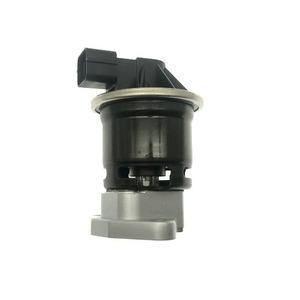 Válvula Ll Egr 18011RNAH01, Válvula de Retención para Vehículos Honda - Product Image 4
