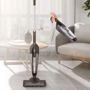 Produit phare en promotion <span class=keywords><strong>Zek</strong></span> K19 Aspirateur et serpillière 2 en 1 Machine de nettoyage des sols - Product Image 2