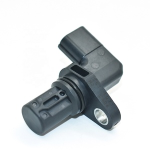 Sensor de Posición del Árbol de Levas BAIXINDE J5T33071 J5T33072 CPS, Piezas de Automóvil de Buena Calidad para Coche - Product Image 3