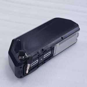 <span class=keywords><strong>Batterie</strong></span> Li-ion 48v 14ah 15ah 17.5ah pour Eilleo Ebike M6 M7 X PREMIUM XP TRIKE Qmwheel V20 Mini <span class=keywords><strong>36V</strong></span> <span class=keywords><strong>13Ah</strong></span> - Product Image 3