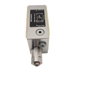 รถปั๊มคอนกรีตคุณภาพสูง Xugong พร้อมระบบความปลอดภัย Dipu Ma Relief PRM5-PT210/10V1W7 - Product Image 2