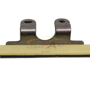 24431-26000 GUIDE-CHAIN LWR 24431 26000 สำหรับฮุนได เกีย 2443126000 - Product Image 6