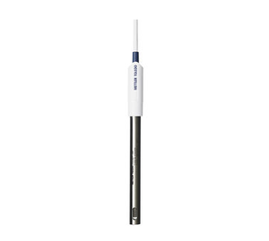 เซลล์วัดค่า InLab 741, 51344024 LF รุ่น InLab 741-ISM, 30014094 - Product Image 2