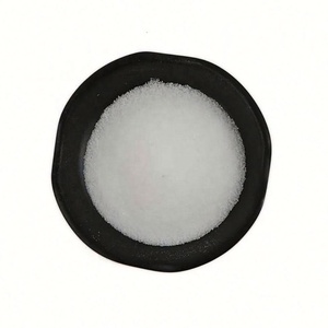 กรดซิตริกเกรดอาหาร BP/USP โมโนไฮเดรต / กรดซิตริกแอนไฮด์รัส - Product Image 4
