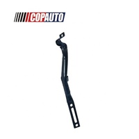 96599027 LIEN DE BARRE STABILISATRICE POUR CHEVROLET VOITURE AMÉRICAINE OEM 96599027 LIEN DE BARRE STABILISATRICE DE PIÈCES AUTO