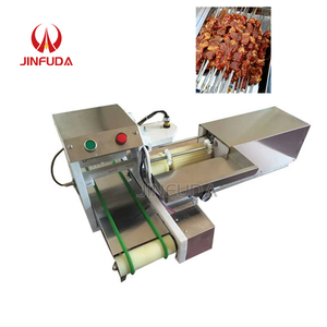 <span class=keywords><strong>Macchina</strong></span> automatica <span class=keywords><strong>per</strong></span> fare Kebab <span class=keywords><strong>macchina</strong></span> <span class=keywords><strong>per</strong></span> spiedini Doner Kebab - Product Image 1