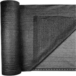 Antienvejecimiento Sun Mesh Shade Malla transpirable Jardín - Product Image 1