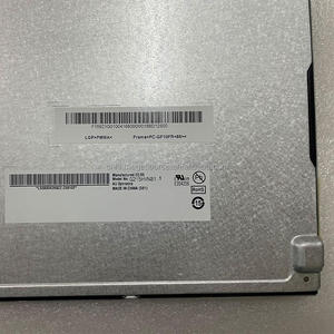 100% nouveaux modèles lcd complets G215HVN01.1 prêts à expédier écrans lcd - Product Image 3