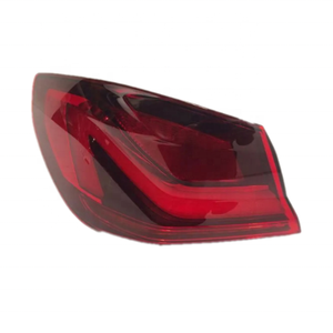 SOPORTE DE TANQUE DE COCHE OEM 51647459878 PARA <span class=keywords><strong>BMW</strong></span> 1 <span class=keywords><strong>F40</strong></span> 2 F44 - Product Image 4