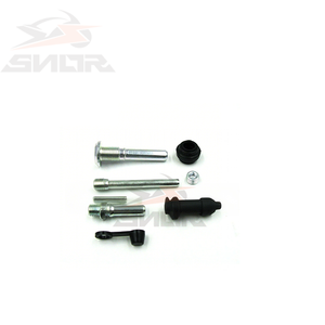 SNOR universel <span class=keywords><strong>moto</strong></span> accessoires étriers véhicule tout-terrain <span class=keywords><strong>frein</strong></span> arrière hydraulique pompe inférieure <span class=keywords><strong>Kit</strong></span> <span class=keywords><strong>de</strong></span> réparation - Product Image 5