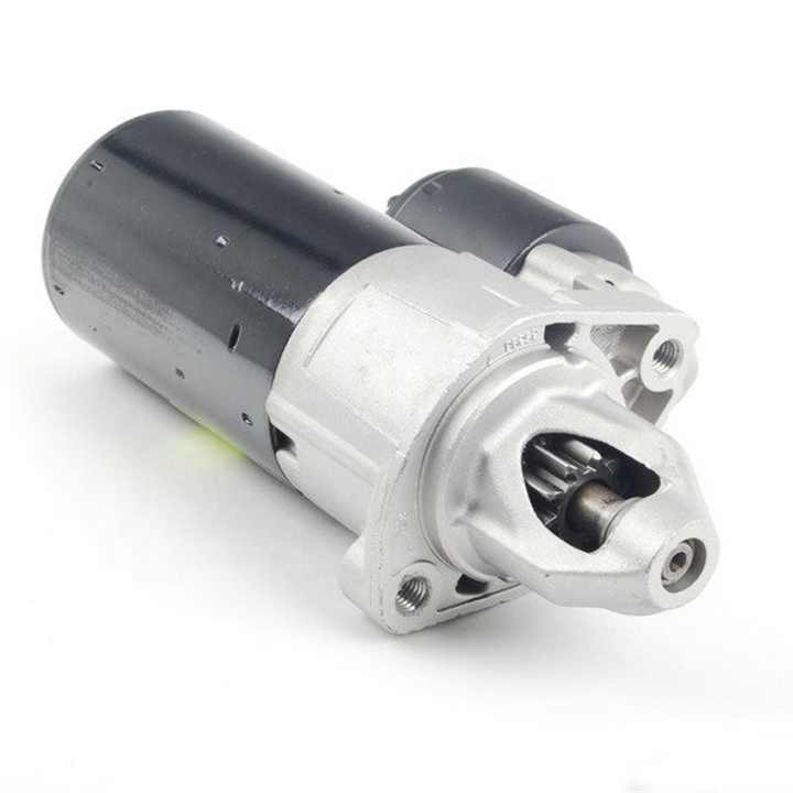 M272 M273 W272 W220 W221 W251 Starter Motor for Mercedes Benz S400 