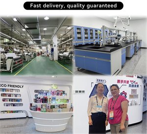 Tự nhiên THƠM THẢO DƯỢC Rắn di động dùng một lần thường xuyên kích thước tay xà phòng tấm - Product Image 3