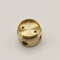 Pièces usinées CNC de précision professionnelles personnalisées, usinage composite, accessoires en laiton, brochage aéronautique, électroérosion à fil