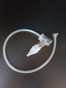 Aspirador Nasal para Bebés, Venta Directa de Fábrica - Product Image 5