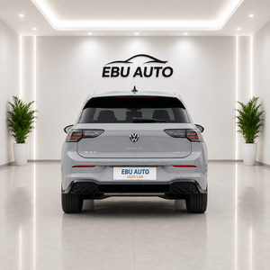 Auto Usado VW <span class=keywords><strong>Golf</strong></span>, Precio Económico, <span class=keywords><strong>Volkswagen</strong></span> <span class=keywords><strong>Golf</strong></span> <span class=keywords><strong>6</strong></span> 7 8 de <span class=keywords><strong>Segunda</strong></span> <span class=keywords><strong>Mano</strong></span>, Sedán de Gasolina de Alta Velocidad para Exportación, Suministro Profesional de Puerto - Product Image 5