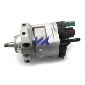 Pompe diesel à rampe commune 9044A120A pour <span class=keywords><strong>Delphi</strong></span> - Product Image 3