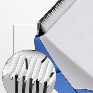 Outil de suppression de broderie de gomme de point 2 vitesses cordon de taille pratique et sans fil les deux travaux de couture tondeuse tondeuse couture Ripper Machine - Product Image 3