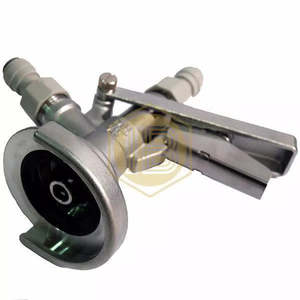 Header DSI di tipo M - Product Image 4