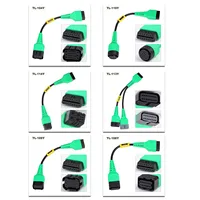 Versión Global LAUNCH X431 PRO3S+ EV Sin Limitación de IP, 2 Años de Actualización Gratuita, Escáner para Autos Eléctricos con Diagnóstico de Batería de Alto Voltaje