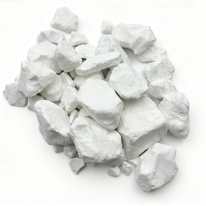 ชอล์กบดละเอียด เหมาะสำหรับ <span class=keywords><strong>ASMR</strong></span> และกีฬา ชอล์กแมกนีเซียมเนื้อนุ่มกันลื่นสำหรับปีนเขา ชอล์กบดละเอียดสำหรับยิม - Product Image 2