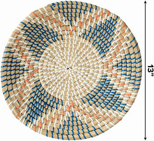 Accessoires muraux décoratifs pour le salon, décoration de fête, style Boho, pour maison et cuisine, bon marché et meilleur prix - Product Image 6