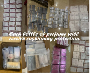 Brand High Quality 70ml Men's <strong>Perfume</strong> Body Spray Cologne Extrait De Parfum Woody Spicy Men Women's <strong>Perfume</strong> Wholesale - Product Image 2