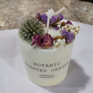 Supplier 7.5*7.5*10cm Soy Wax White Nordic <strong>Wedding</strong> <strong>Favour</strong> Aroma <strong>Candles</strong> in Bulk,Scented <strong>Candles</strong> Scented Luxury <strong>Candles</strong> - Product Image 3
