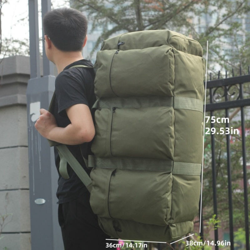 กองทัพสีเขียว