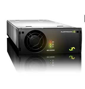 Módulo rectificador <span class=keywords><strong>Eltek</strong></span> Flatpack2 48V HE flatpack2 2000W flatpack2 3000W 241115.105 241119.105 - Product Image 1