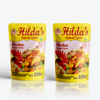 3.5g 7g 14g 28g Logo imprimé personnalisé en plastique forme fermeture éclair pochette en plastique anti-odeur déodorant 3.5g 1lb Mylar sac