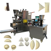 Multifonctionnel 	 Grande machine à empanadas 	 Machine à faire des raviolis 	 Machine à samoussas 	 Machine à faire des raviolis pour la maison