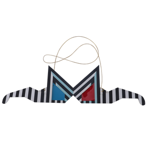 Quảng Cáo kính giấy phân cực tuyến tính 3D - Product Image 5