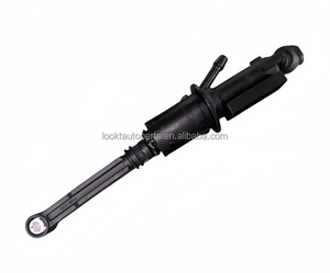 Vente chaude Nouveau 306100394R 306104294R Maître-<span class=keywords><strong>cylindre</strong></span> d'embrayage en plastique pour voitures Dacia <span class=keywords><strong>Renault</strong></span> - Product Image 4