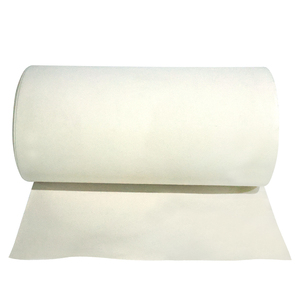 Dịch vụ xử lý tùy chỉnh thân thiện với môi 100% Virgin EVA bọt cao su cuộn <span class=keywords><strong>1mm</strong></span>-6mm Độ dày Loại sản phẩm nhựa Pad - Product Image 4