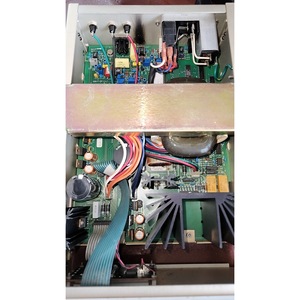 Controlador de Temperatura con Autoajuste LakeShore 321, Equipo de Control Industrial - Product Image 4