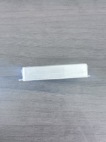Unité de commande électronique ECUV3 Swiwin d'origine, pièces détachées pour turbojet, accessoires de drone pour moteur SW60B SW80B SW140B SW190B SW240B