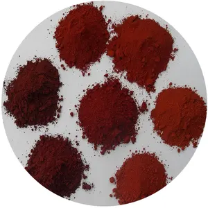 Poudre de Disperse Red 60 d'approvisionnement d'usine pour les colorants de couleur de produits chimiques d'encre de Sublimation de textile
