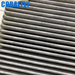 Purificador de <span class=keywords><strong>aire</strong></span> acondicionado de coche, accesorios de <span class=keywords><strong>filtro</strong></span> de <span class=keywords><strong>aire</strong></span> de cabina, alta calidad, CUK2939, promoción, <span class=keywords><strong>precio</strong></span> bajo, venta al por mayor - Product Image 6