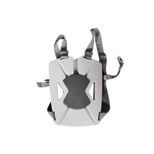 Weihai Wisezone-<span class=keywords><strong>mochila</strong></span> de publicidad con publicidad de personas <span class=keywords><strong>para</strong></span> caminar, cartel móvil de vinilo, X - Product Image 6