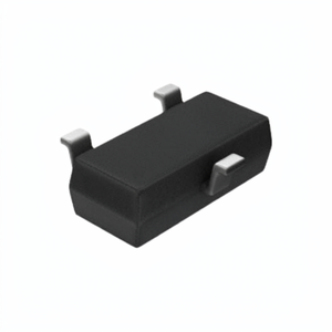 สั่งซื้อชิ้นส่วนอิเล็กทรอนิกส์ใหม่เอี่ยม BAT17E6327HTSA1 - Product Image 1