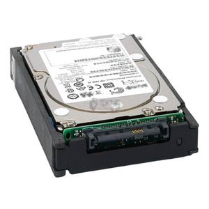 Disque dur 44YFV 8TB 7.2K 12 GB/S 512e ESAS pour 4012 8TB 7200RPM - Product Image 2